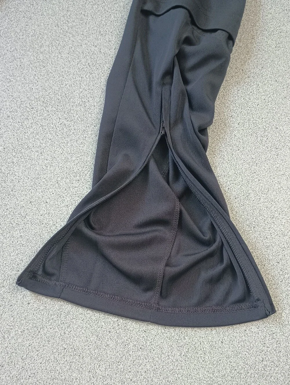 Adidas Tiro 21 Aeroready Black 3-Stripe Training Track Pants Large L